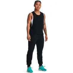 Regata de Treino Feminina Under Armour HydraFuse 2-in-1 Tank