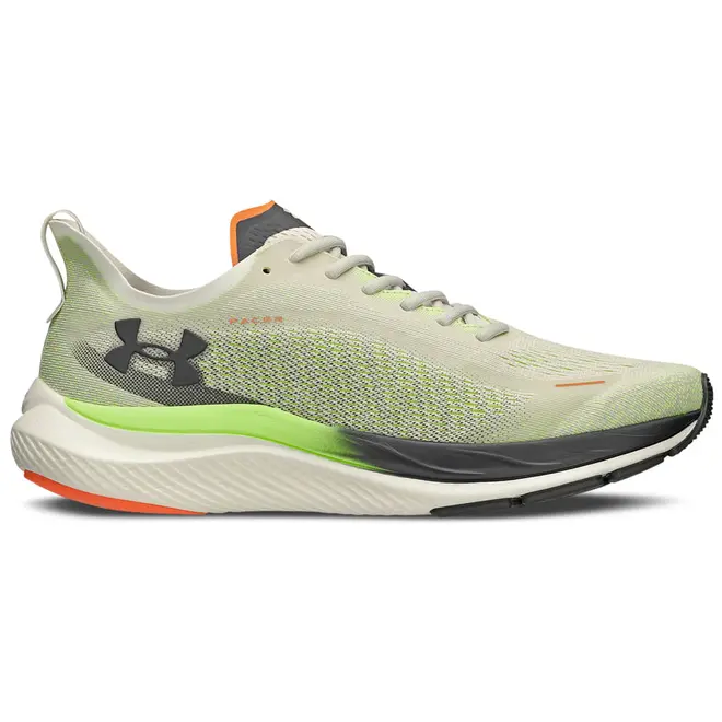Tênis de Corrida Unissex Under Armour Pacer