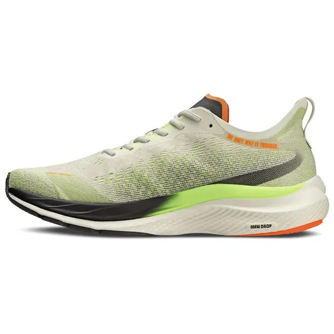 Tênis de Corrida Unissex Under Armour Pacer