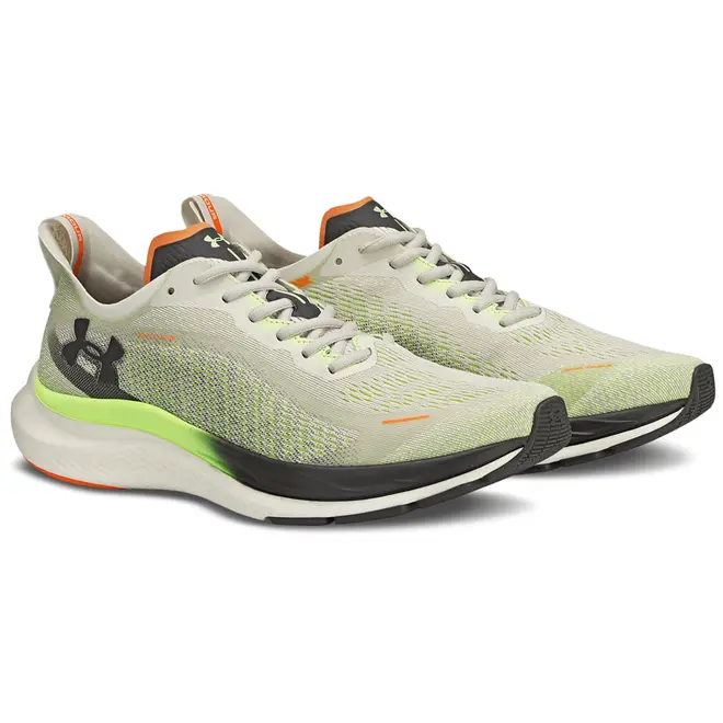 Tênis de Corrida Unissex Under Armour Pacer
