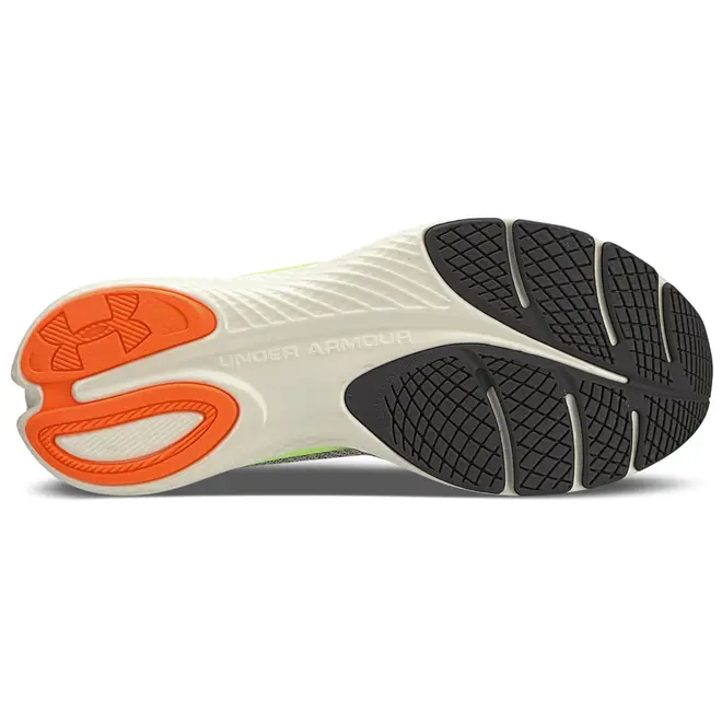 Tênis de Corrida Unissex Under Armour Pacer