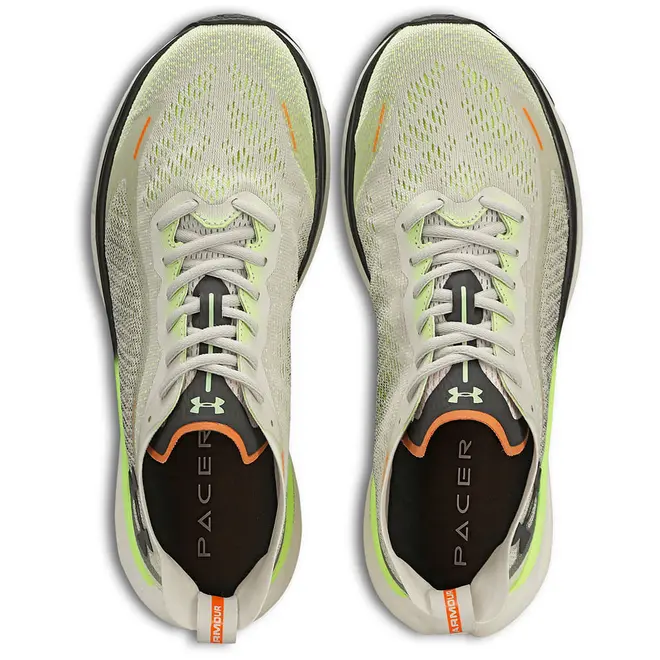 Tênis de Corrida Unissex Under Armour Pacer
