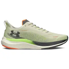 Tênis de Corrida Unissex Under Armour Pacer