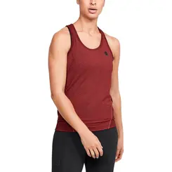 Regata de Treino Feminina Under Armour RUSH Seamless