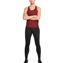 Regata de Treino Feminina Under Armour RUSH Seamless