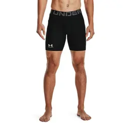 Shorts de Treino Masculino Under Armour HeatGear