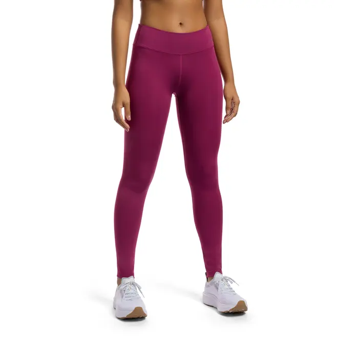 Legging de Treino Feminina Essential Olympikus