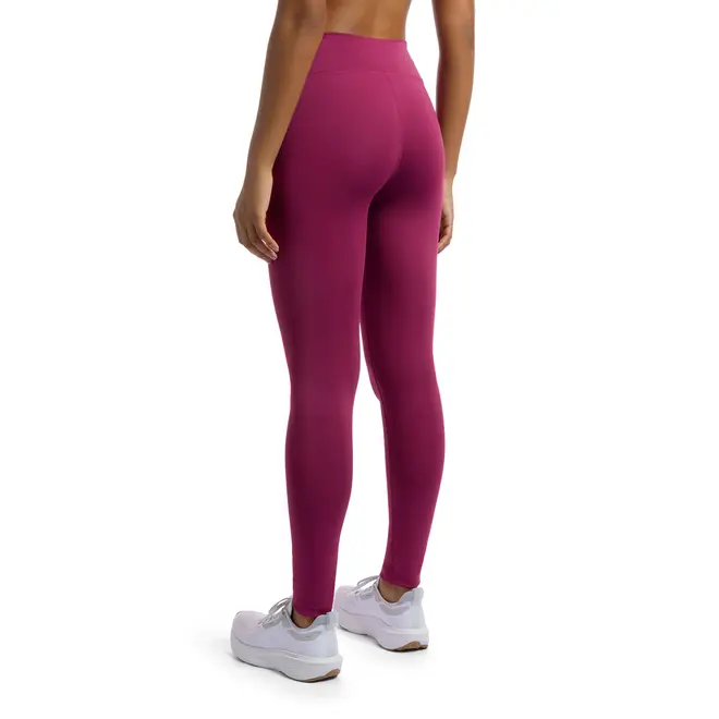 Legging de Treino Feminina Essential Olympikus