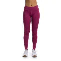 Legging de Treino Feminina Essential Olympikus