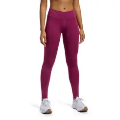 Legging de Treino Feminina Essential Olympikus