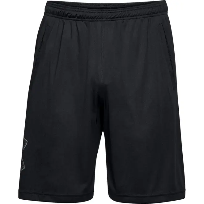 Shorts de Treino Masculino Under Armour Tech Graphic