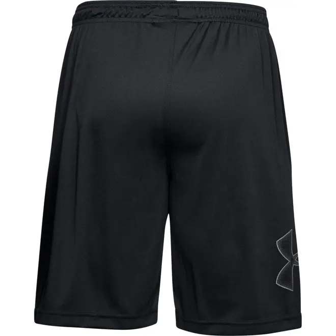 Shorts de Treino Masculino Under Armour Tech Graphic