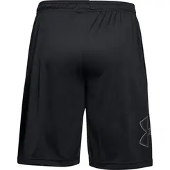 Shorts de Treino Masculino Under Armour Tech Graphic