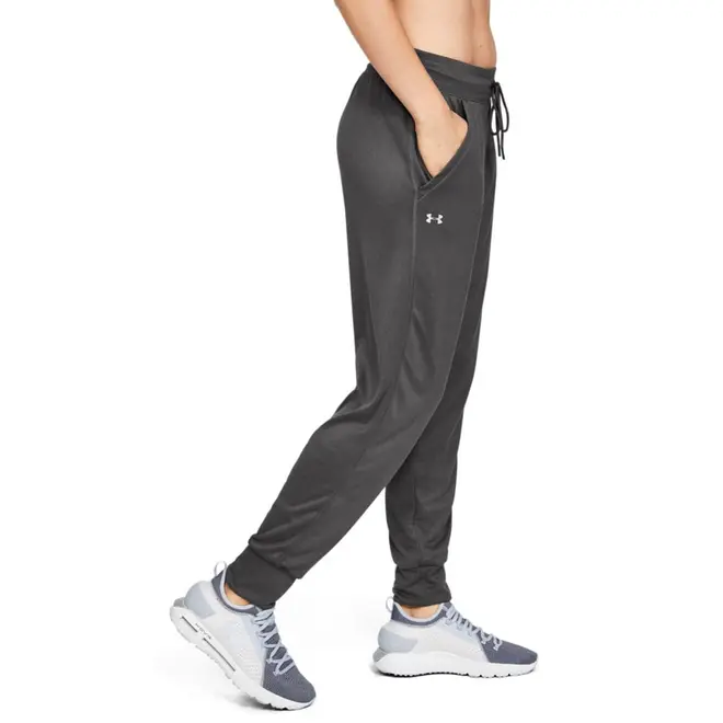 Calça de Treino Feminina Under Armour Tech Pant 2.0