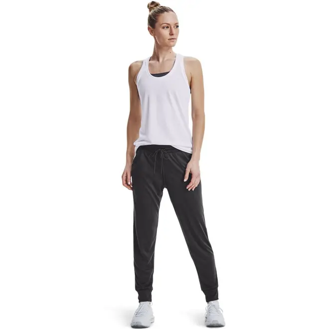 Calça de Treino Feminina Under Armour Tech Pant 2.0