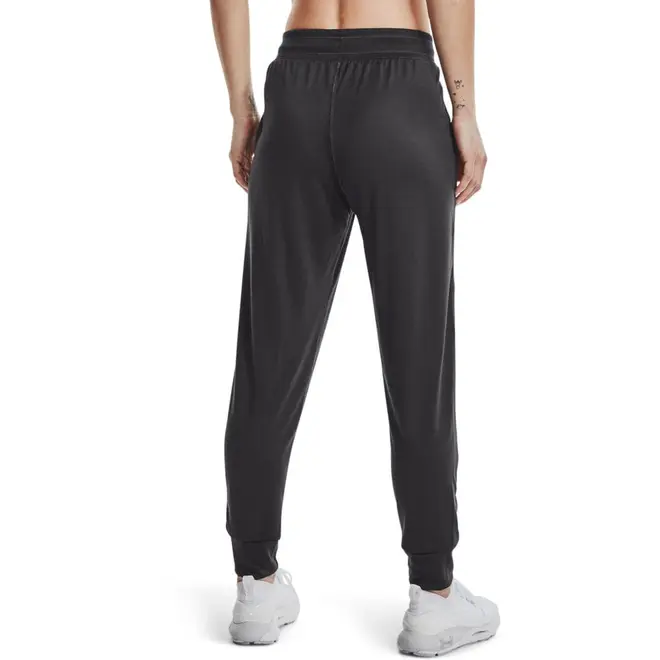 Calça de Treino Feminina Under Armour Tech Pant 2.0