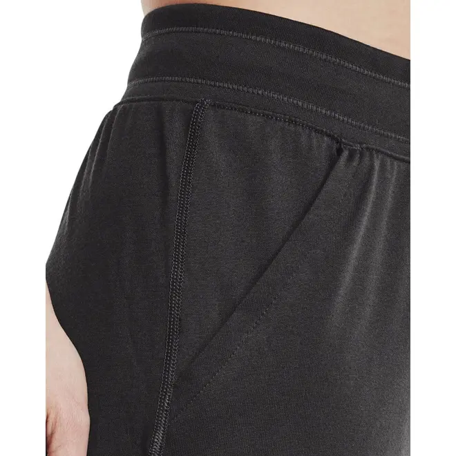 Calça de Treino Feminina Under Armour Tech Pant 2.0