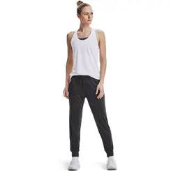 Calça de Treino Feminina Under Armour Tech Pant 2.0