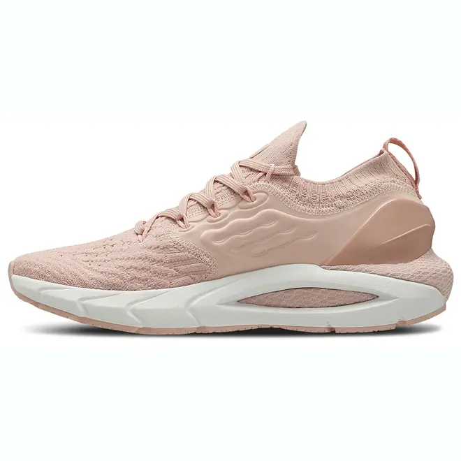 Tênis de Corrida Feminino Under Armour HOVR Phantom 2