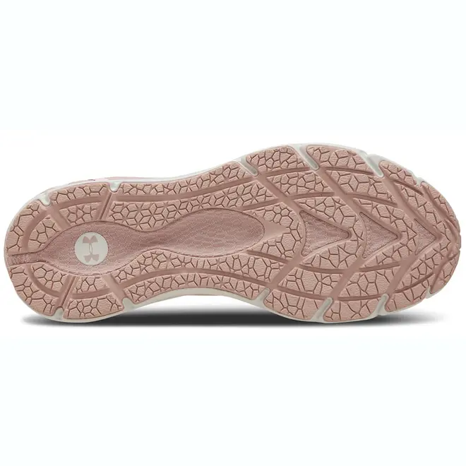 Tênis de Corrida Feminino Under Armour HOVR Phantom 2