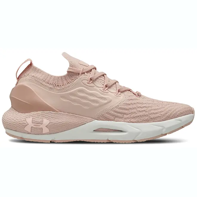 Tênis de Corrida Feminino Under Armour HOVR Phantom 2