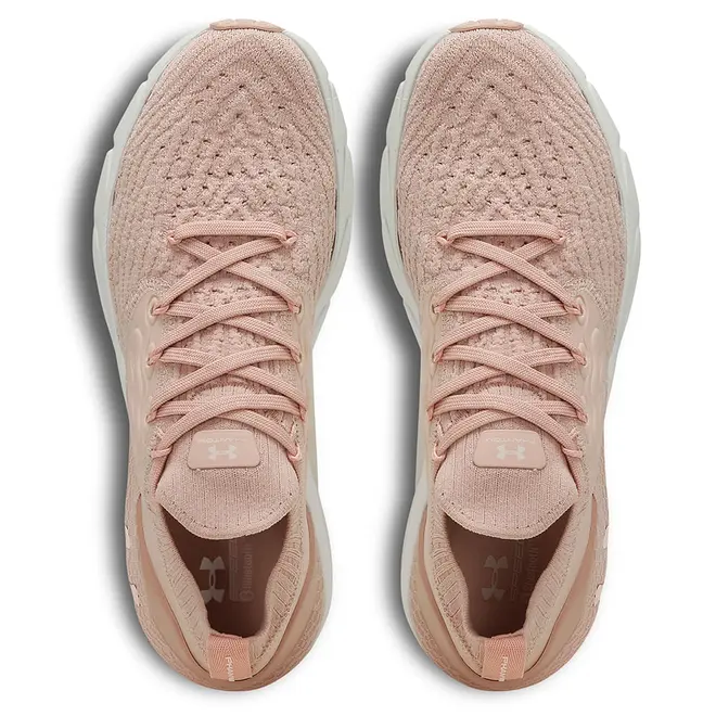 Tênis de Corrida Feminino Under Armour HOVR Phantom 2