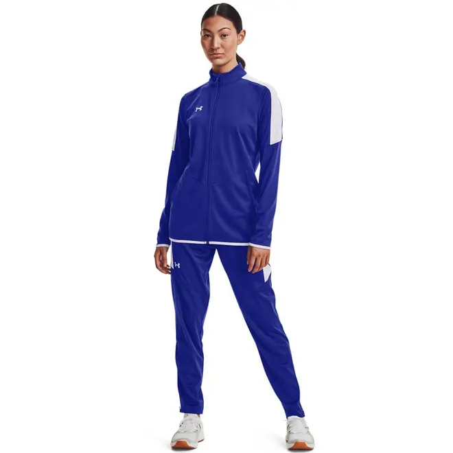 Calça Feminina Under Armour Rival Knit