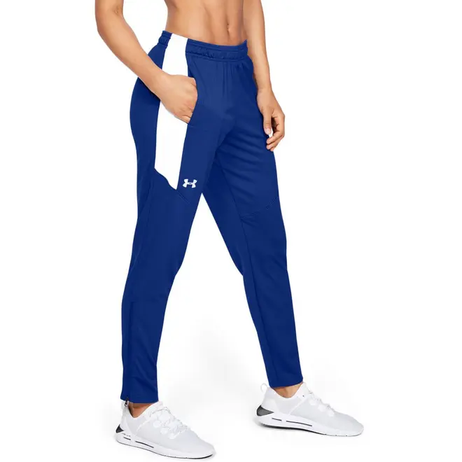Calça Feminina Under Armour Rival Knit