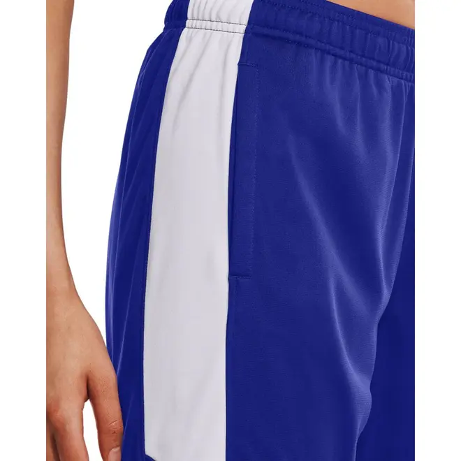 Calça Feminina Under Armour Rival Knit