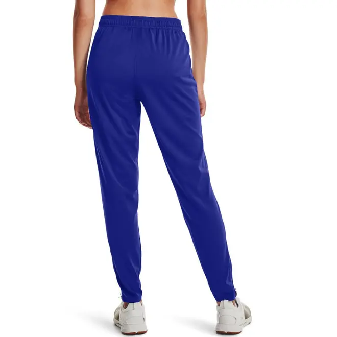 Calça Feminina Under Armour Rival Knit