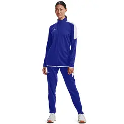 Calça Feminina Under Armour Rival Knit