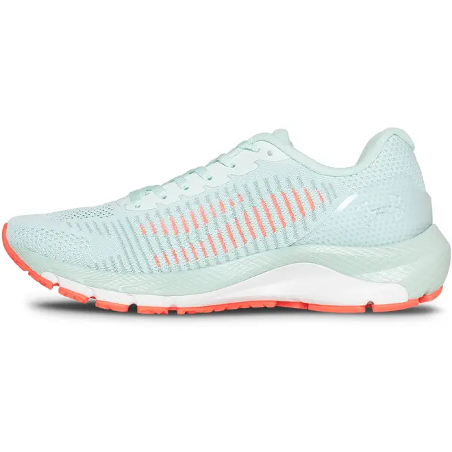 Tênis de Corrida Feminino Under Armour Charged Skyline 2