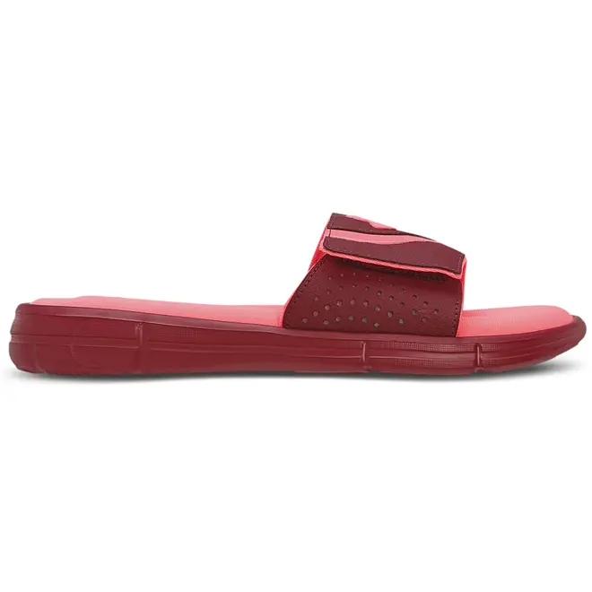 Chinelo Feminino Under Armour Ignite VI SL
