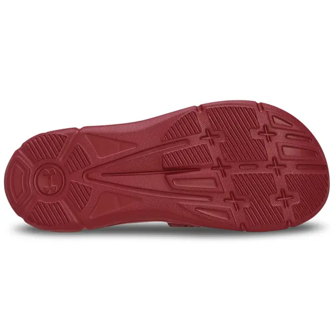 Chinelo Feminino Under Armour Ignite VI SL