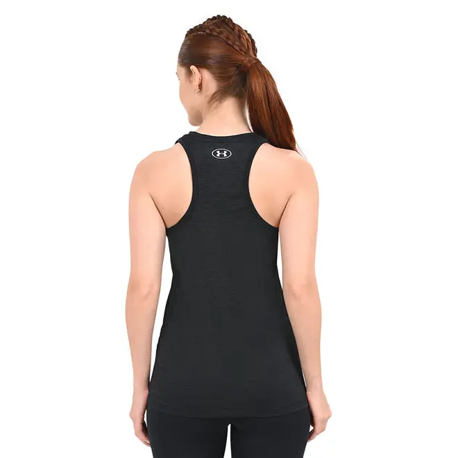 Regata de Treino Feminina Under Armour Tech Tank Twist