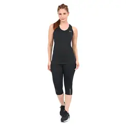 Regata de Treino Feminina Under Armour Tech Tank Twist