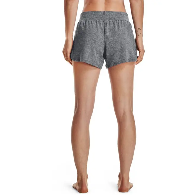 Shorts de Treino Feminino Under Armour Recover Sleep Short