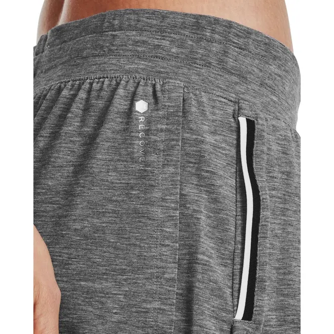 Shorts de Treino Feminino Under Armour Recover Sleep Short