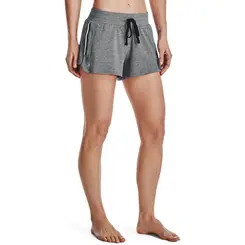 Shorts de Treino Feminino Under Armour Recover Sleep Short