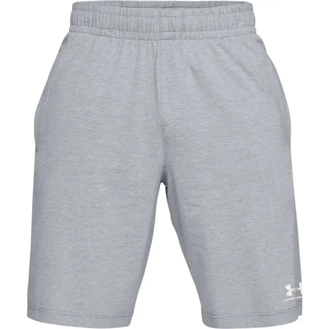 Shorts de Treino Masculino Under Armour Sportstyle