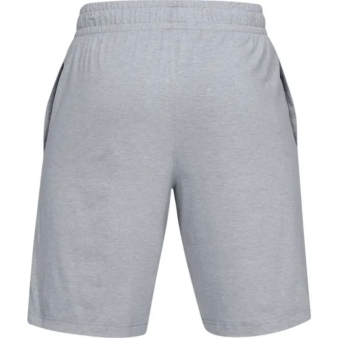 Shorts de Treino Masculino Under Armour Sportstyle