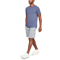Shorts de Treino Masculino Under Armour Sportstyle