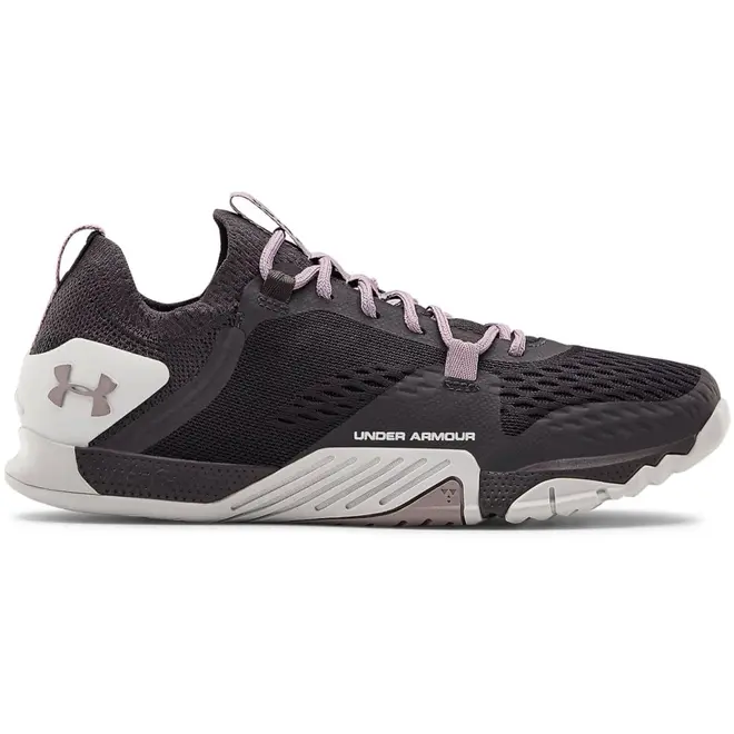 Tênis de Treino Feminino Under Armour W TriBase Reign 2