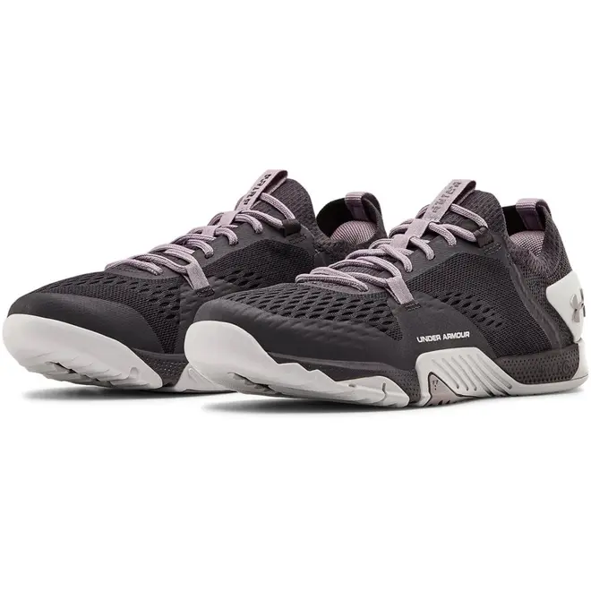 Tênis de Treino Feminino Under Armour W TriBase Reign 2