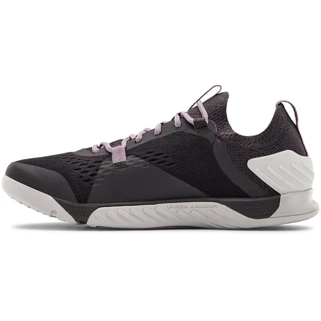Tênis de Treino Feminino Under Armour W TriBase Reign 2