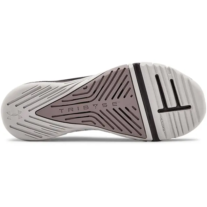 Tênis de Treino Feminino Under Armour W TriBase Reign 2