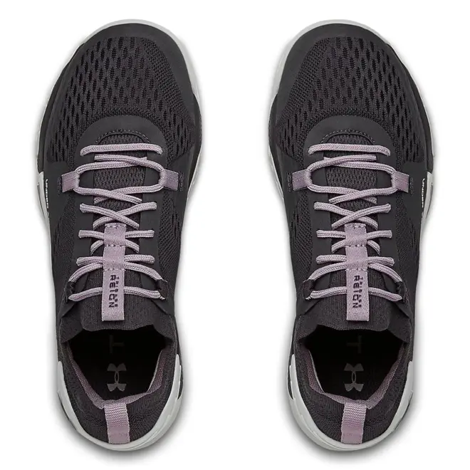 Tênis de Treino Feminino Under Armour W TriBase Reign 2