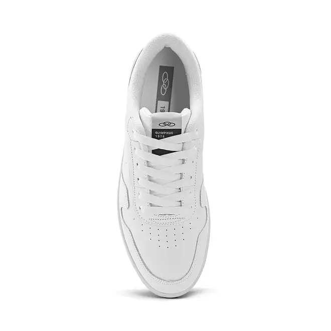 Tênis Olympikus Urb