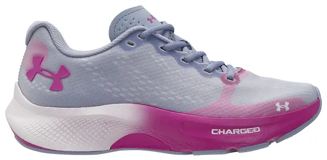 Tênis de Corrida Feminino Under Armour Charged Pulse