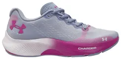 Tênis de Corrida Feminino Under Armour Charged Pulse